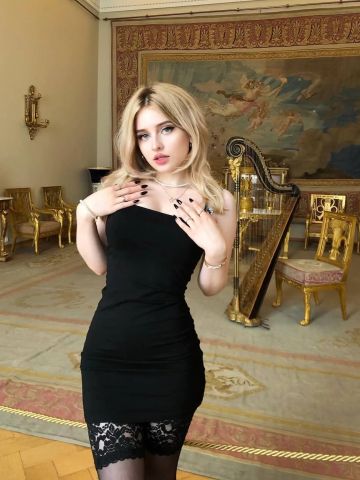 Анкета проститутки Софа - Фото 1, , 25 лет, №243304